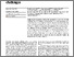 [thumbnail of s41467-025-58492-0]