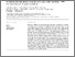 [thumbnail of 1-s2.0-S2352186425003499-main]