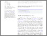 [thumbnail of fpos-7-1627969]