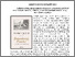 [thumbnail of document]