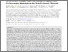 [thumbnail of Global Change Biology - 2025 - Eriksson - Wildfire and Drought Alter the Ecology of Jaguars and Coâ��Occurring Mammals in the]