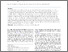 [thumbnail of s44253-025-00062-9]