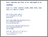 [thumbnail of 692c5a4a9cb8c]