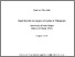 [thumbnail of PhDThesis_TeemolThomas.pdf]