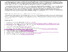 [thumbnail of Fernandes_etal_2026_Science]