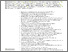 [thumbnail of sustainability-18-01342]