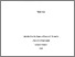 [thumbnail of TC Final Thesis Submission.pdf]