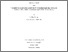 [thumbnail of Creative Critical Final Draft Cathleen Davies 100048109.pdf]