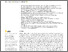 [thumbnail of microorganisms-13-02519-v2]
