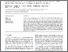 [thumbnail of 1-s2.0-S0264127526005666-main]