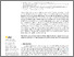 [thumbnail of ijms-26-01896-v2]