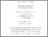 [thumbnail of 2025OsborneCClinPsyD_Thesis.pdf]