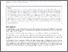 [thumbnail of acmi001015.v3]