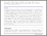 [thumbnail of mgen001397]