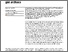 [thumbnail of s41467-025-60271-w]