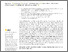 [thumbnail of ijms-26-04080-v2]