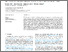 [thumbnail of 1-s2.0-S0191886925001412-main]