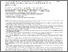 [thumbnail of 1-s2.0-S2534773X25000412-main]