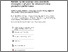 [thumbnail of Rethinking the maximum inclusion levels of exogenous phytase for enhanced turkey production performance]