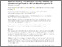 [thumbnail of evcna6032_down]