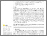 [thumbnail of ijms-26-11161]