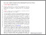 [thumbnail of james-et-al-2024-draft-genome-sequence-of-a-non-human-primate-derived-isolate-of-candida-parapsilosis]