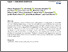 [thumbnail of rodriguez-et-al-2026-the-co-design-of-a-reactive-chatbot-to-support-young-people-s-self-management-of-type-1-diabetes]