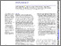 [thumbnail of e082935.full]
