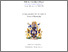 [thumbnail of PhD_thesis_final_NGM.pdf]