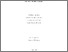 [thumbnail of William_Boulton_PhD_Thesis_with_corrections_100358520.pdf]