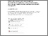 [thumbnail of What s the meaning of Stonehenge  An exploration of responses to the archaeological site through  below the line  comments in British newspapers]