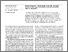[thumbnail of s41561-026-01994-3]