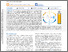 [thumbnail of Inorg. Chem 2026 ASAP]