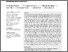 [thumbnail of Conservat Sci and Prac - 2026 - Mallick - International cooperation and conflict in a socialâ��ecological system  A study of]