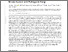 [thumbnail of IJN-576538-heparin-conjugated-silver-nanoparticles-via-amide-chemistry-]