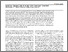 [thumbnail of s41531-025-01168-9]