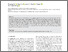 [thumbnail of liu-et-al-2025-tourism-demand-forecasting-in-normal-and-crisis-times-combining-bootstrap-aggregating-and-bayesian]