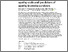 [thumbnail of s41598-025-23757-7]