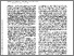 [thumbnail of chen-et-al-1992-activity-of-a-plasmid-borne-leu-500-promoter-depends-on-the-transcription-and-translation-of-an]