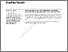[thumbnail of s43247-026-03633-6_reference]