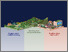 [thumbnail of AFN-ROADMAP-Final]