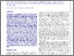 [thumbnail of 25-14-2861]
