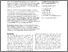 [thumbnail of 1-s2.0-S0960982206002582-main]