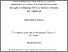 [thumbnail of Kate Sida-Nicholls Thesis Final Submission.pdf]