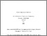[thumbnail of Final thesis_Alireza Fereydoonisefiddashti_100394742.pdf]