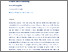 [thumbnail of 6929d8ed33af1]