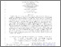 [thumbnail of Di_Paolo_et_al_resonant_locking_lowres_compressed]
