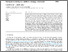 [thumbnail of 1-s2.0-S1045235421000599-main]
