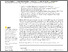 [thumbnail of nutrients-15-02198]
