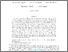 [thumbnail of Online_food_delivery_paper_PCC]